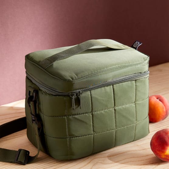 10 boîtes à lunch pratiques et jolies pour la rentrée