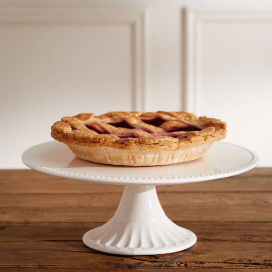 10 assiettes de service pour impressionner vos invités pendant les Fêtes