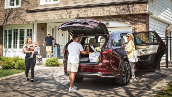 Organisez un week-end gourmet en famille en suivant ces 5 étapes faciles