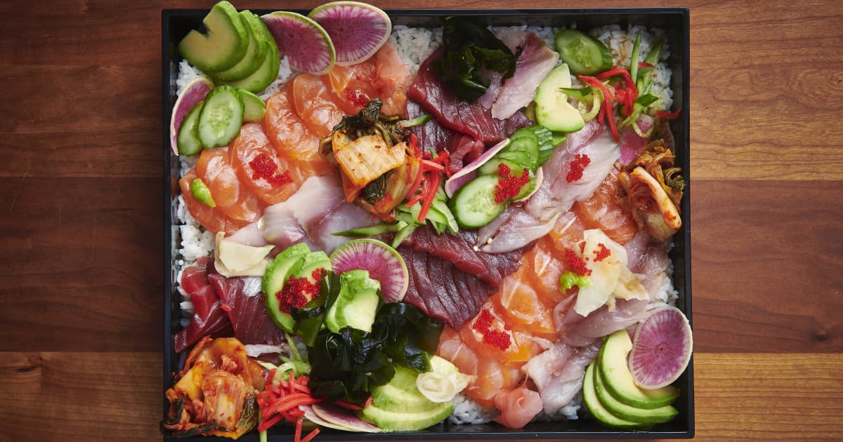 recette de kimchi facile