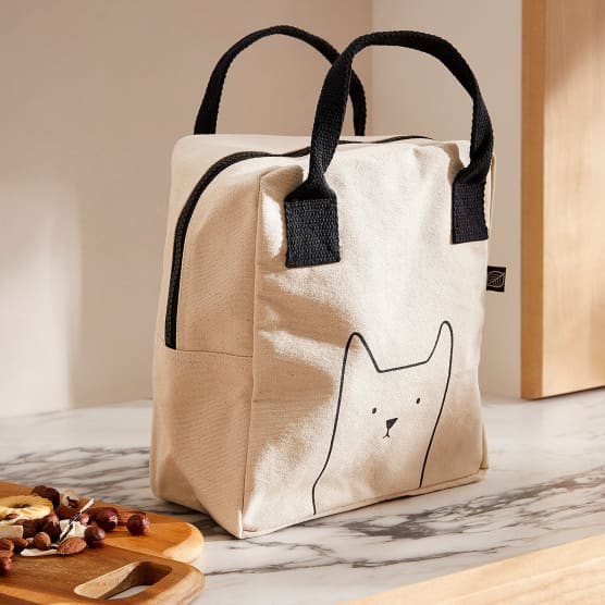 Rentrée scolaire : 8 accessoires écolos à se procurer
