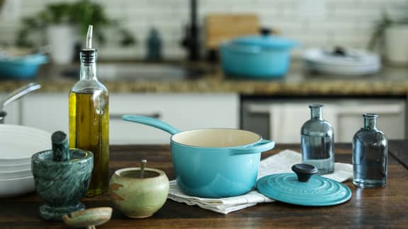 Est-il sans danger de réutiliser son huile de cuisson ?