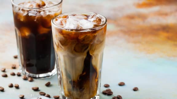 Comment bien conserver son café ?