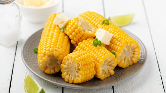 Voici 10 aliments qui se conservent à vie (ou presque) !
