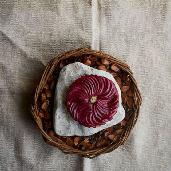 Le meilleur restaurant du monde ferme définitivement ses portes