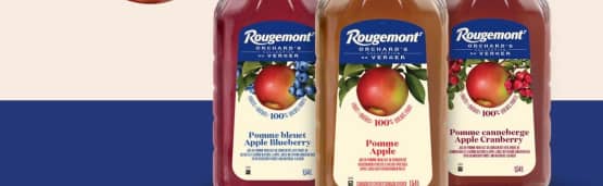 Rougemont