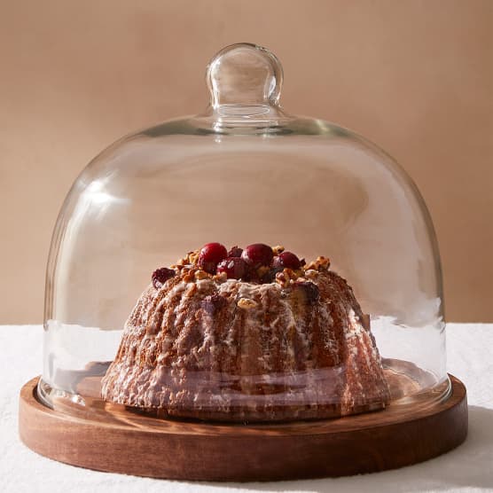 10 assiettes de service pour impressionner vos invités pendant les Fêtes