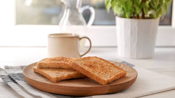 Ces 10 aliments vous aideront à atteindre votre apport en fibres sans effort