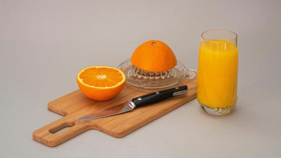Découvrez tous les bienfaits du jus de céleri pour votre santé