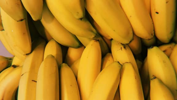 Ces combinaisons d’aliments nuisent à votre digestion