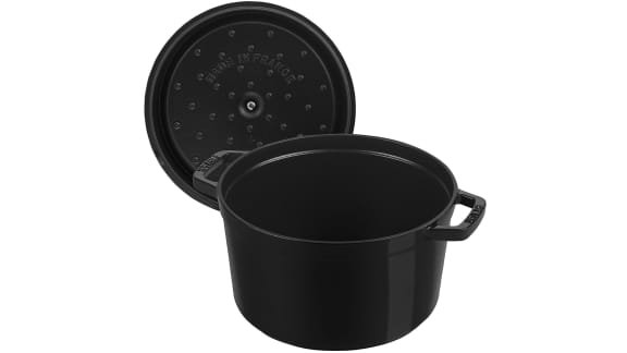 Amazon Prime Day : cette cocotte a jusqu'à 41% de rabais!