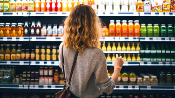 15 idées gourmandes pour savourer l'été