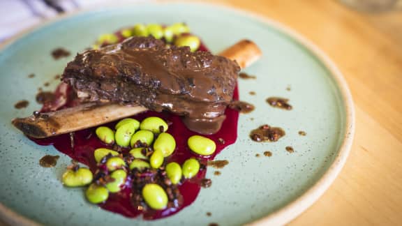 Événements gourmands : Quoi faire en février