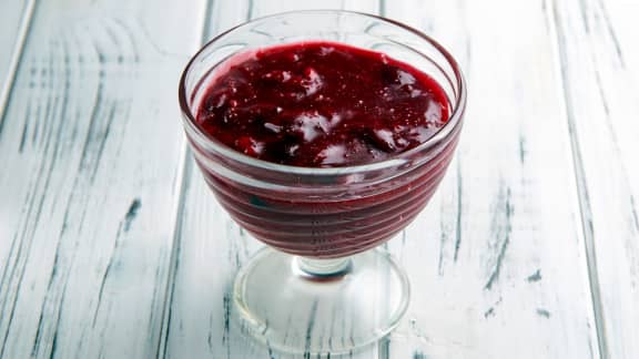 Les cerises : comment les choisir, les cuisiner et les conserver
