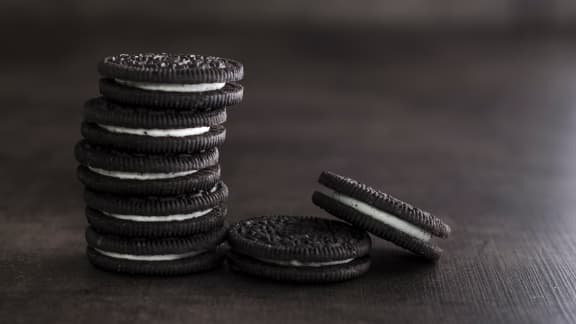 5 saveurs de Oreo originales à essayer