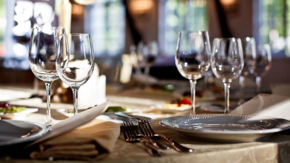 Ces 3 restos de Montréal sont listés parmi les meilleurs AU MONDE