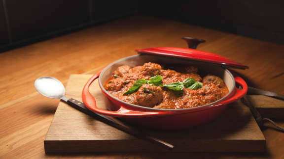 Voici les meilleures recettes abordables à réaliser avec les rabais du 6 au 12 mars