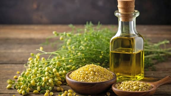 5 astuces pour favoriser des aliments d'ici à l'épicerie