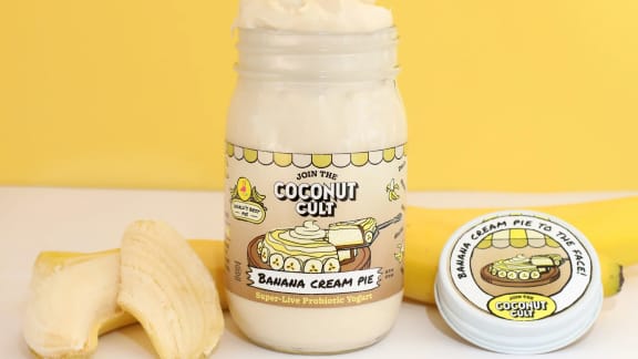 On démystifie la tendance du « Coconut Cult »