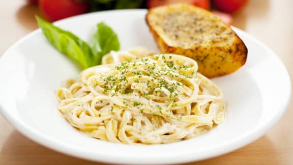 30 recettes à faire avec les rabais de la semaine du 2 au 8 novembre