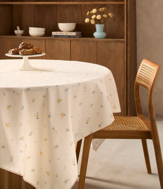 Fête des Mères : 10 inspirations pour une jolie table