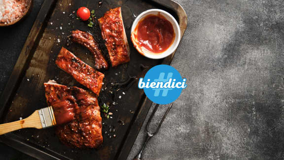 5 nouveaux mélanges d’épices québécoises pour la saison du BBQ!