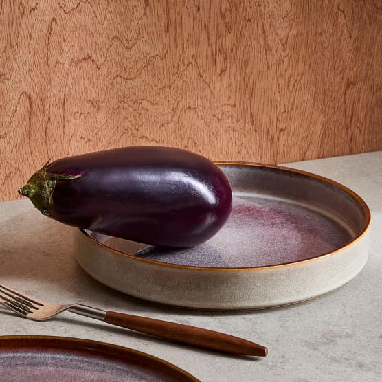 Fête des Mères : 10 inspirations pour une jolie table