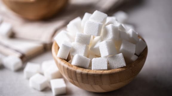 5 aliments à bannir de votre alimentation pour une meilleure santé