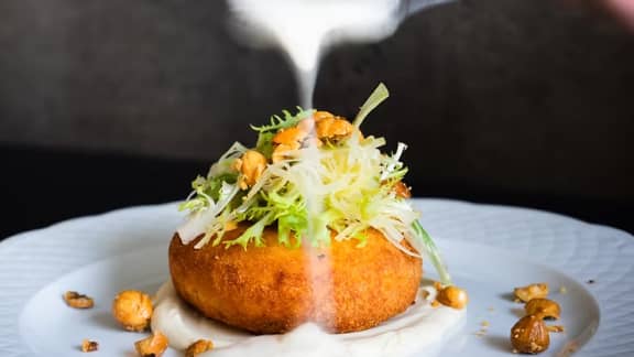Guide Michelin Québec : 17 restaurants « Bib Gourmand » à découvrir absolument