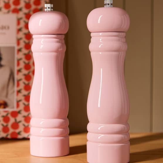 15 idées de cadeaux de Noël pour le cuisinier en herbe de la famille