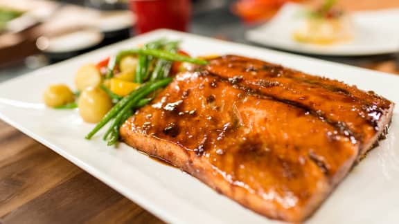 13 aliments à consommer pour lutter la déprime saisonnière