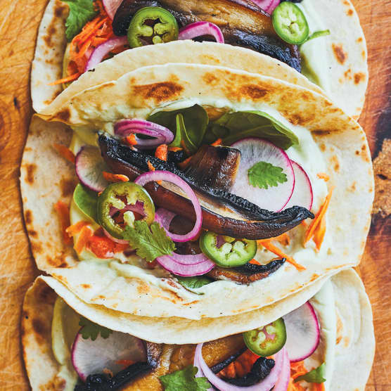 Qu'est ce qu'on cuisine avec les meilleurs rabais du 21 au 27 août 2025?