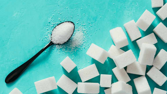 Comment remplacer le sucre dans une recette ?