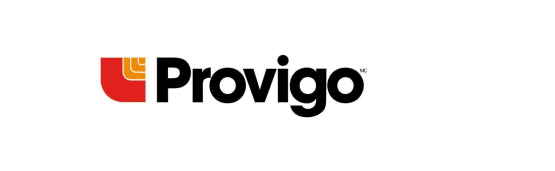 Provigo - Logo