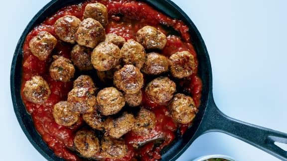 30 recettes à faire avec les rabais de la semaine du 28 septembre au 4 octobre