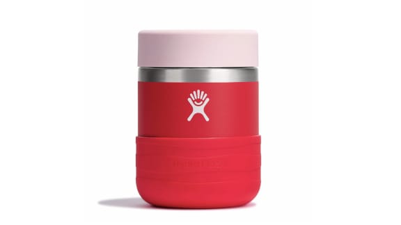 Rentrée : 10 bons Thermos pour les lunchs