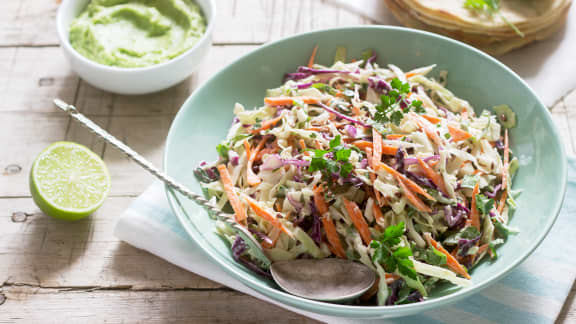 Ces 7 aliments surprenants contiennent plus de calcium qu’un verre de lait