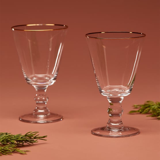 Les 8 plus beaux verres à cocktail pour recevoir