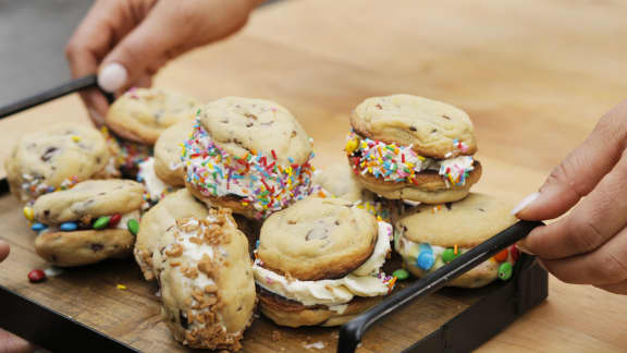 12 idées cadeaux à offrir à papa pour la fête des Pères