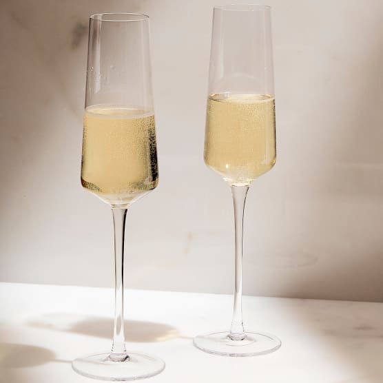 Les 8 plus beaux verres à cocktail pour recevoir