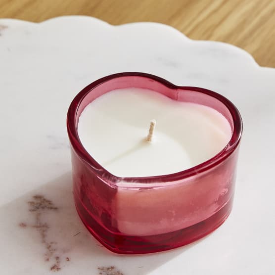 X idées-cadeaux pour surprendre la femme de votre cœur à la Saint-Valentin