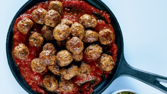 Voici quoi cuisiner avec les MEILLEURS rabais du 27 février au 5 mars
