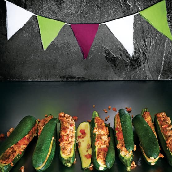 Qu'est ce qu'on cuisine avec les meilleurs rabais de la semaine du 18 au 24 septembre?