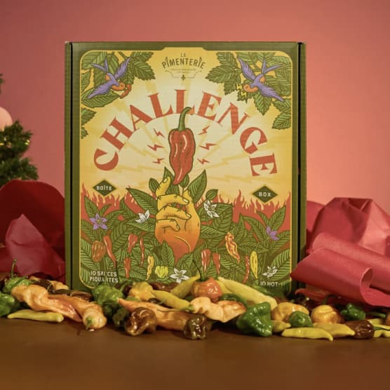 Guide-cadeau local : 15 idées de cadeaux québécois pour Noël