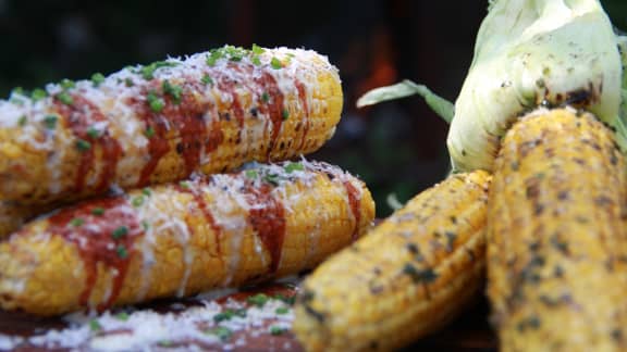 Les rabais de la semaine du 27 juillet au 2 août en épicerie