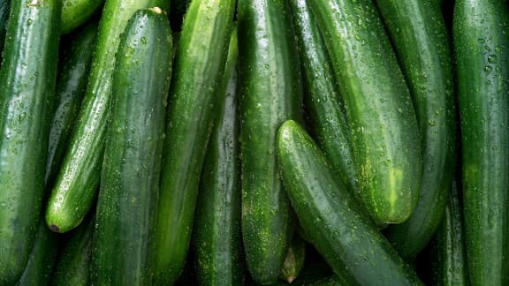 Ce légume surprenant peut remplacer l’huile dans la poêle