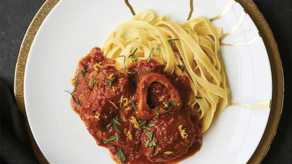 Osso buco