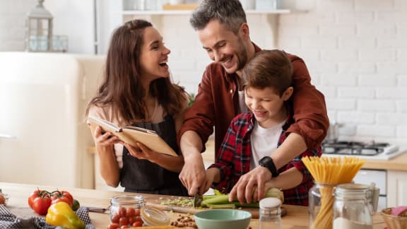 Jours d'offre Prime : voici les 10 meilleurs rabais en cuisine