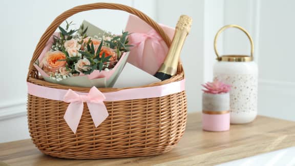 Fête des Mères : 10 cadeaux à offrir à maman