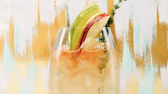 Comment réaliser un bar libre-service à la maison